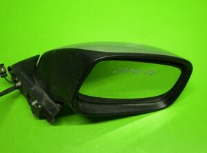 Wing (Door) Mirror FIAT Ulysse (179AX)