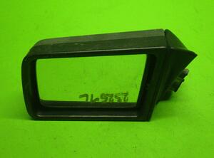 Wing (Door) Mirror OPEL Corsa A CC (93, 94, 98, 99)