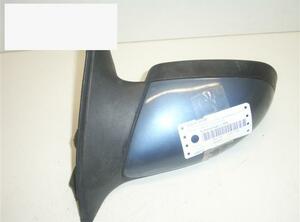 Wing (Door) Mirror OPEL Omega B Caravan (21, 22, 23)