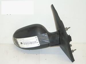 Wing (Door) Mirror RENAULT Megane Scenic (JA0/1)