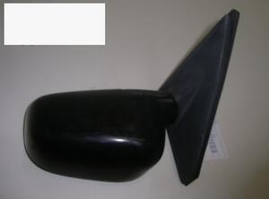 Wing (Door) Mirror MITSUBISHI Colt V (CJ, CP)