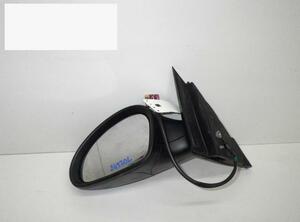 Wing (Door) Mirror SEAT Ibiza III (6L1)