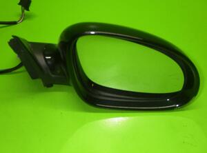 Wing (Door) Mirror VW Passat Variant (3B6)