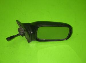 Wing (Door) Mirror HONDA Concerto (HW, MA)