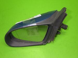 Wing (Door) Mirror OPEL Tigra (95)