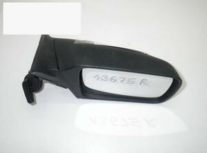 Wing (Door) Mirror FORD Scorpio I Turnier (GGE)