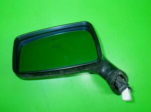 Wing (Door) Mirror AUDI 80 (893, 894, 8A2)