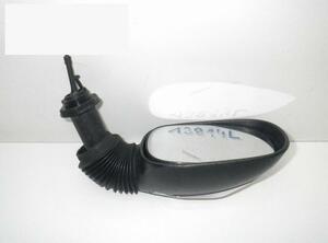 Wing (Door) Mirror FORD KA (RB)