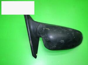 Wing (Door) Mirror HYUNDAI Coupe (RD)