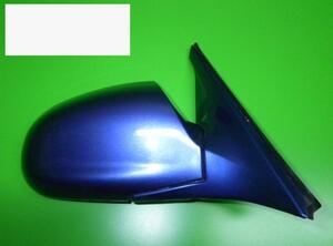 Wing (Door) Mirror HYUNDAI Accent II (LC)