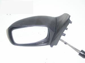 Wing (Door) Mirror MAZDA 121 III (JASM, JBSM), FORD Fiesta IV (JA, JB)