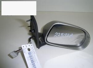 Wing (Door) Mirror FIAT Marea Weekend (185)