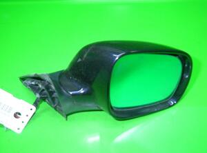 Wing (Door) Mirror AUDI A4 (8D2, B5)