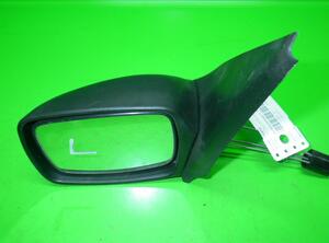 Wing (Door) Mirror MAZDA 121 III (JASM, JBSM)