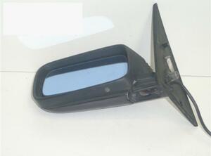 Wing (Door) Mirror BMW 5er Touring (E34)