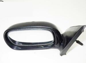 Wing (Door) Mirror NISSAN Micra II (K11)