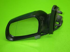 Wing (Door) Mirror FORD Mondeo III Turnier (BWY), FORD Mondeo III (B5Y)