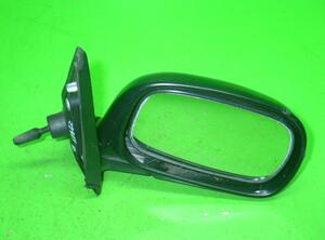 Wing (Door) Mirror NISSAN Micra II (K11)