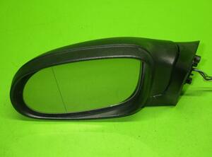 Wing (Door) Mirror MERCEDES-BENZ A-Klasse (W168)