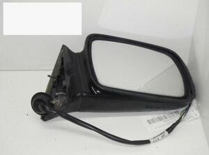 Wing (Door) Mirror CHRYSLER Voyager II (ES)