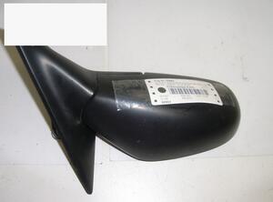 Wing (Door) Mirror SUZUKI Baleno (EG)