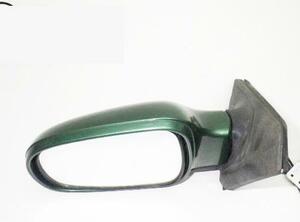 Wing (Door) Mirror DAIHATSU Sirion (M1)