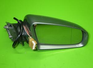 Wing (Door) Mirror AUDI A4 Avant (8ED, B7), AUDI A4 (8EC, B7)