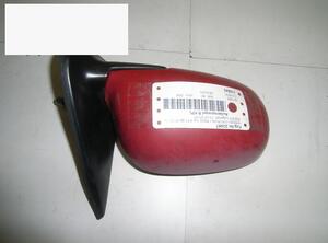 Wing (Door) Mirror NISSAN Micra II (K11)