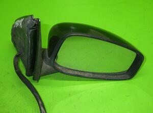 Wing (Door) Mirror FIAT Stilo Multi Wagon (192), FIAT Stilo (192)