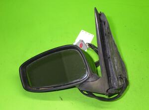 Wing (Door) Mirror FIAT Stilo Multi Wagon (192), FIAT Stilo (192)