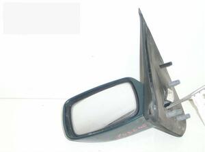 Wing (Door) Mirror FORD Fiesta IV (JA, JB)