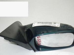 Wing (Door) Mirror FORD Mondeo II (BAP)