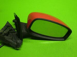 Wing (Door) Mirror FIAT Stilo (192)