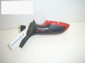 Wing (Door) Mirror AUDI A3 (8L1)