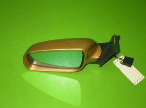 Wing (Door) Mirror AUDI A3 (8L1)