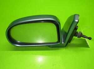 Wing (Door) Mirror HYUNDAI Atos (MX), HYUNDAI Atos Prime (MX)