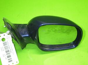 Wing (Door) Mirror SEAT Leon (1M1)