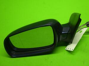 Wing (Door) Mirror SEAT Leon (1M1)