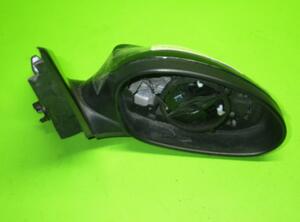 Wing (Door) Mirror BMW 1er (E87)