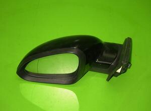 Wing (Door) Mirror OPEL Insignia A (G09)