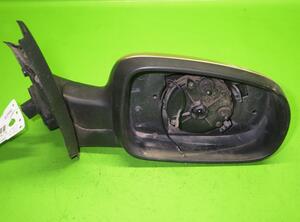 Wing (Door) Mirror VW Sharan (7M6, 7M8, 7M9)