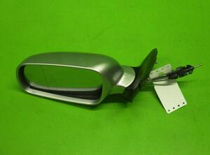 Wing (Door) Mirror SEAT Toledo II (1M2)