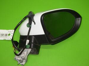 Wing (Door) Mirror VW Passat Variant (3G5, CB5)