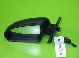 Wing (Door) Mirror SMART Fortwo Coupe (451)