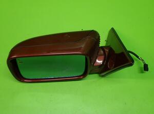 Wing (Door) Mirror BMW 3er (E36)