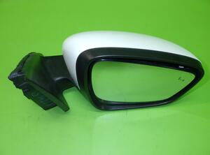 Wing (Door) Mirror FORD Kuga III (DFK)