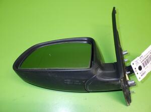 Wing (Door) Mirror OPEL Meriva (--)