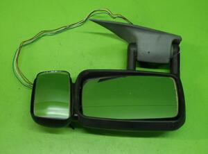 Wing (Door) Mirror MERCEDES-BENZ Sprinter 3-T Kasten (B903)