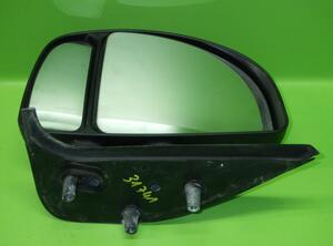 Wing (Door) Mirror FIAT Ducato Kasten (244)