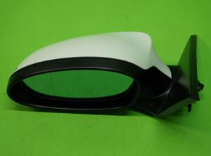 Wing (Door) Mirror BMW 1er Cabriolet (E88)